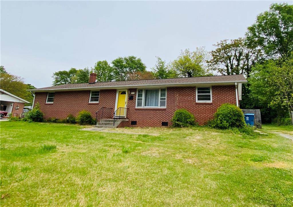 723 22nd Street - Photo 1 723 22nd Street - Photo 1