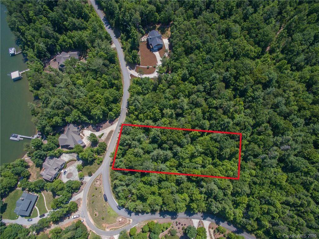 V/L 205 Harborside Drive - Photo 1