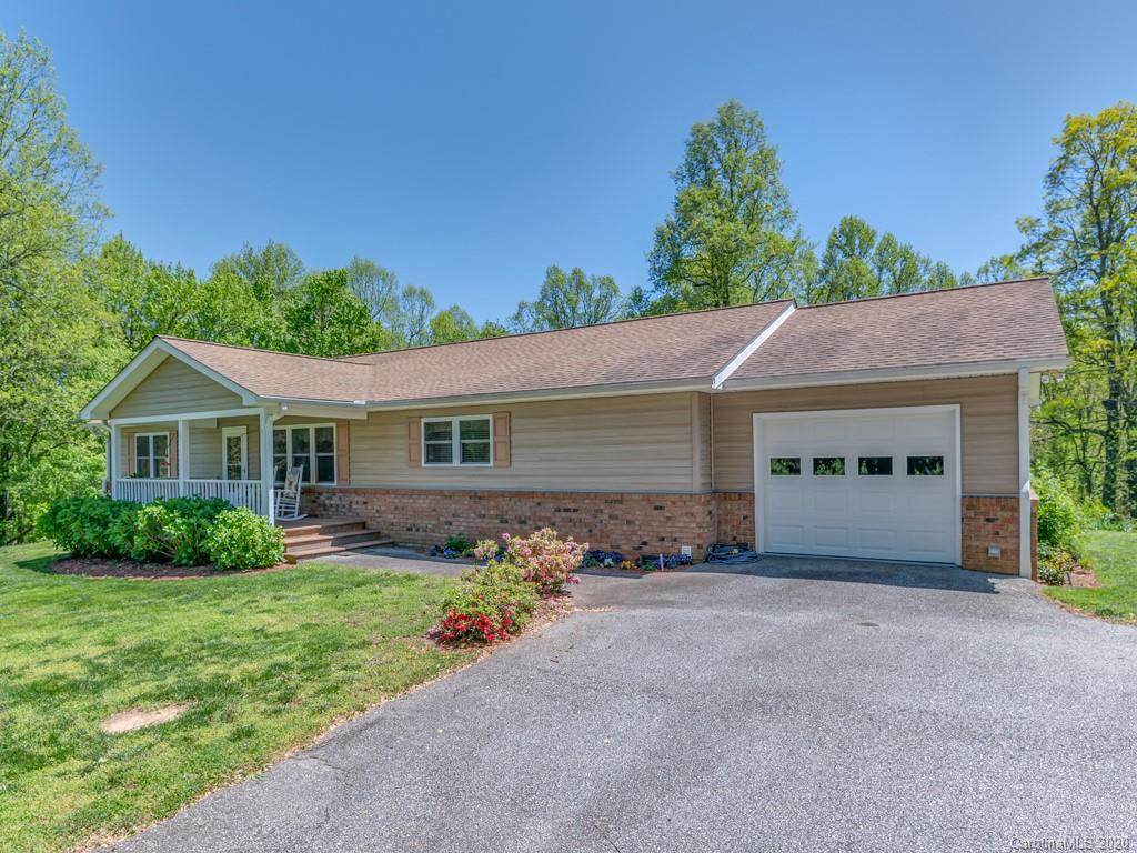 298 Macedonia Church Road - Photo 1