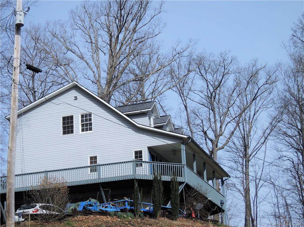 274 White Pine Lane - Photo 1