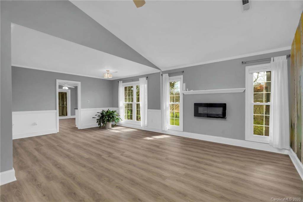 2928 Misty Plum Court - Photo 1