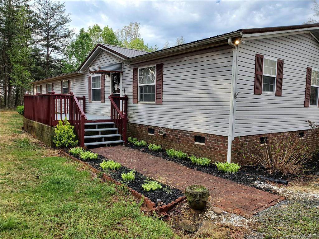 168 Brandy Hill Drive - Photo 1