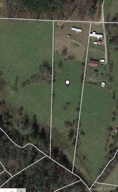 262 Hayes Road - Photo 1
