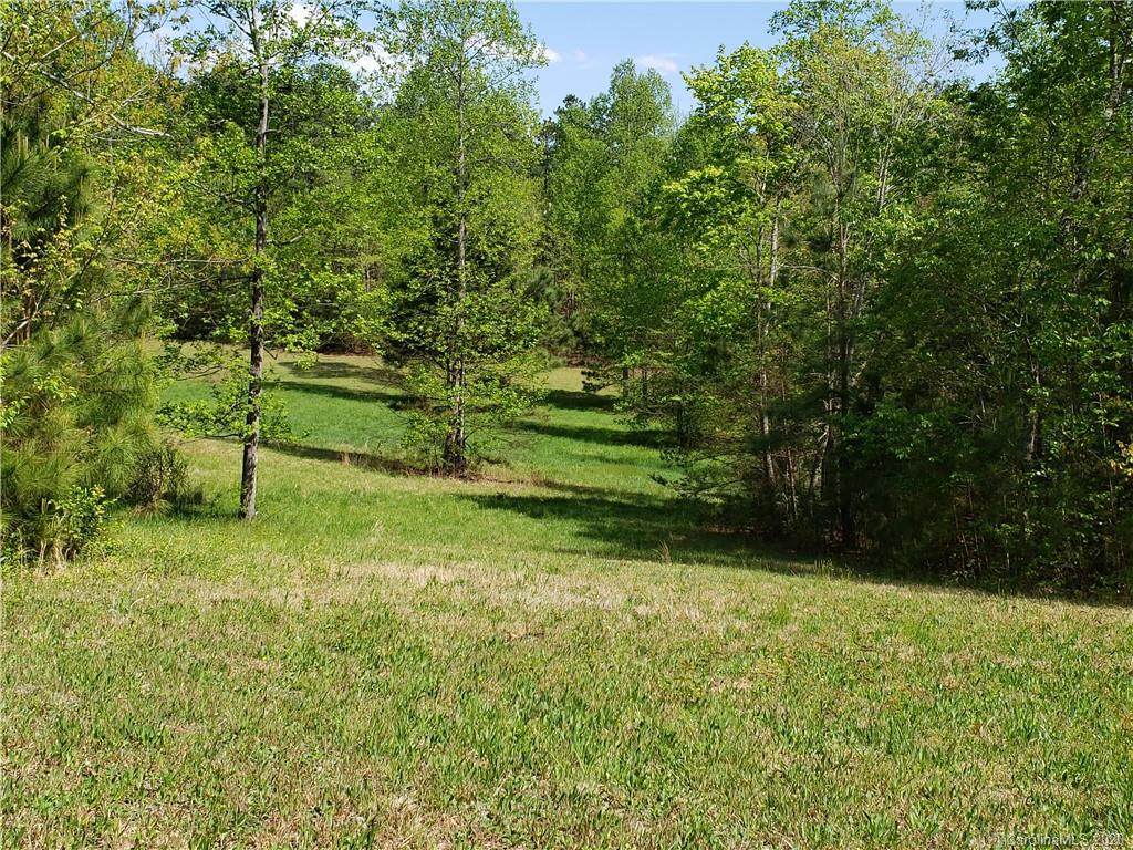 0 Rock Ridge Road - Photo 1 0 Rock Ridge Road - Photo 1