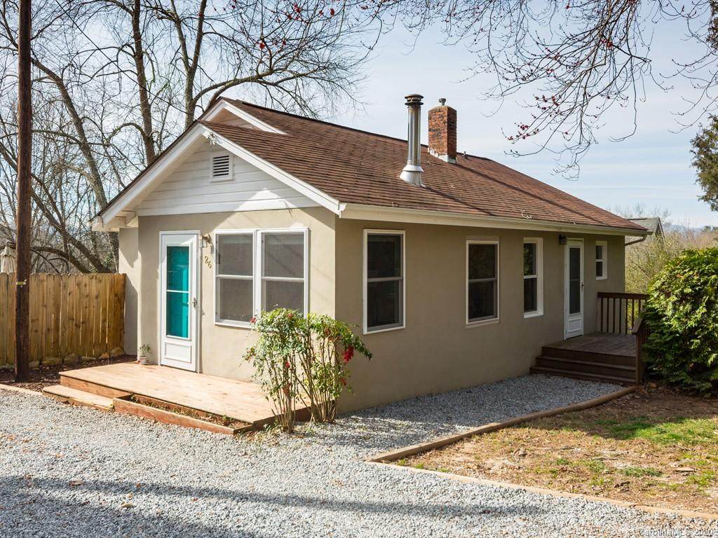 26 Deaver Park Circle - Photo 1