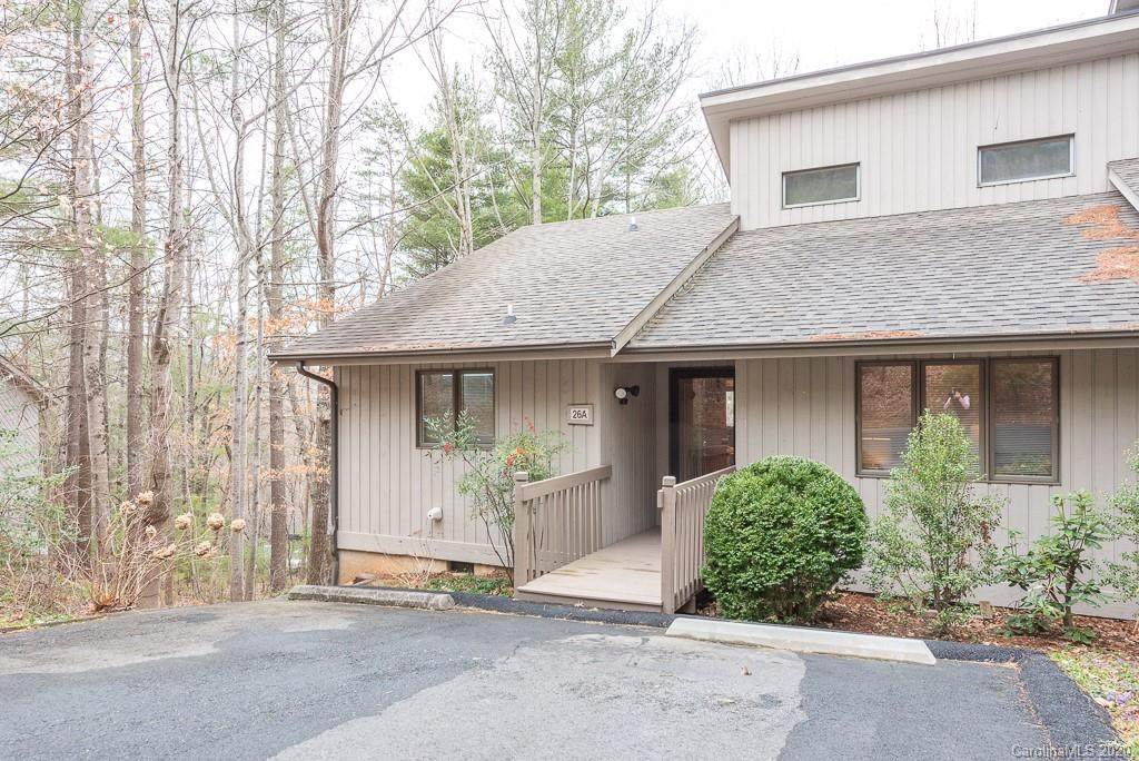 26A Cedarwood Trail - Photo 1 26A Cedarwood Trail - Photo 1