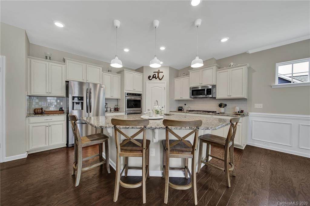 754 Kathy Dianne Drive - Photo 1