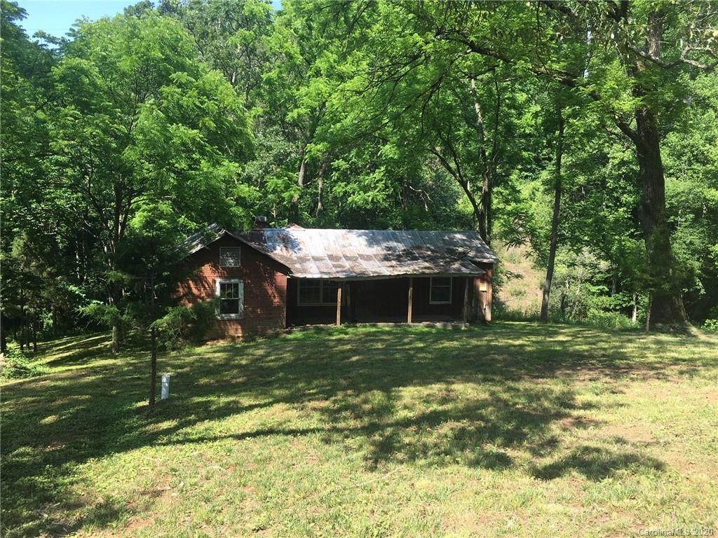 265 Hoffman Lane - Photo 1