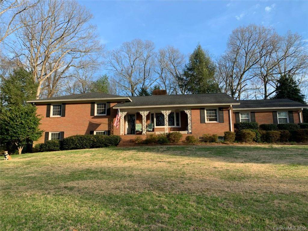 116 Labans Lane - Photo 1