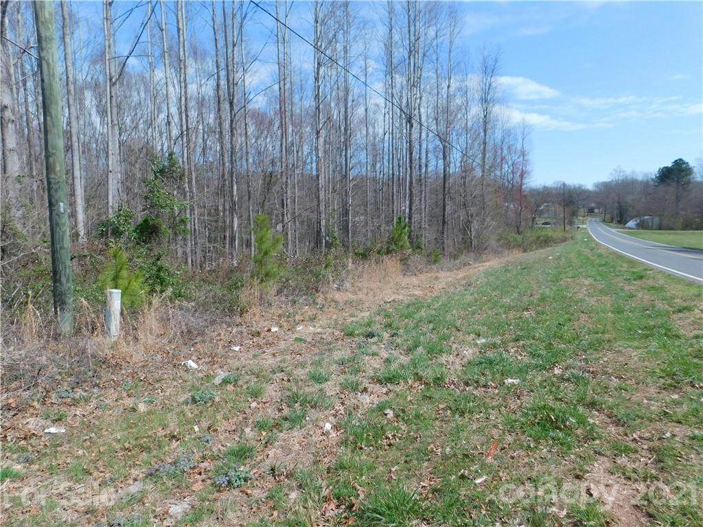 00 Curve View Road - Photo 1