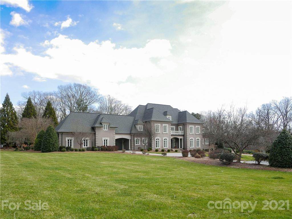 3226 Banberry Drive - Photo 1