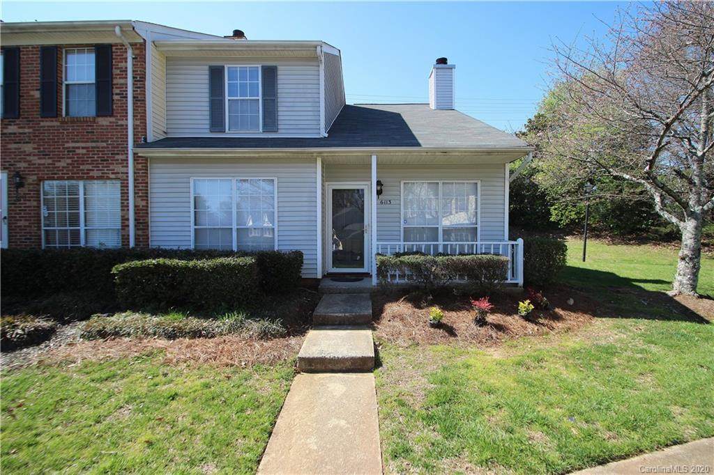 6113 Windsor Gate Lane - Photo 1