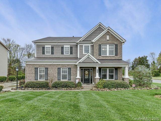 6000 Clover Hill Road - Photo 1