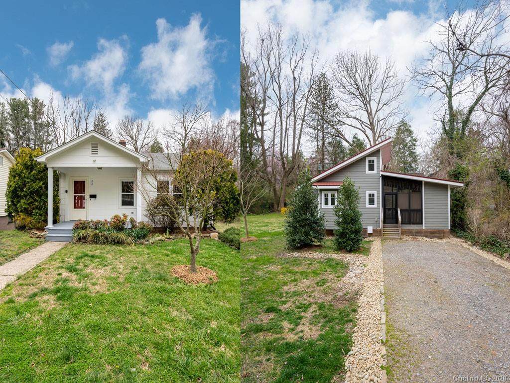 88 & 90 Murdock Avenue - Photo 1