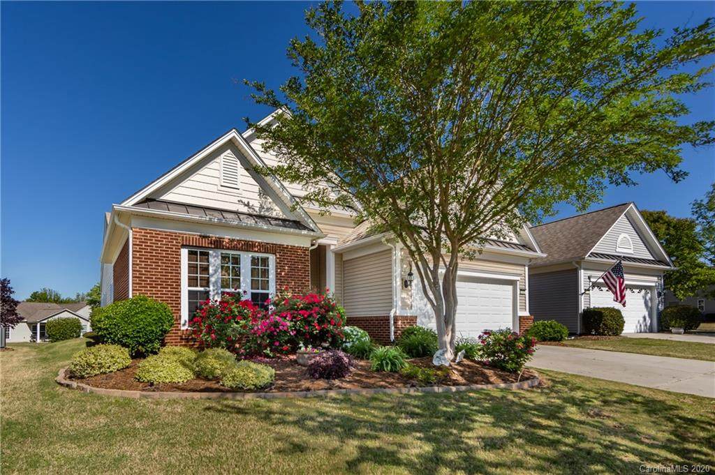 41065 Calla Lily Street - Photo 1