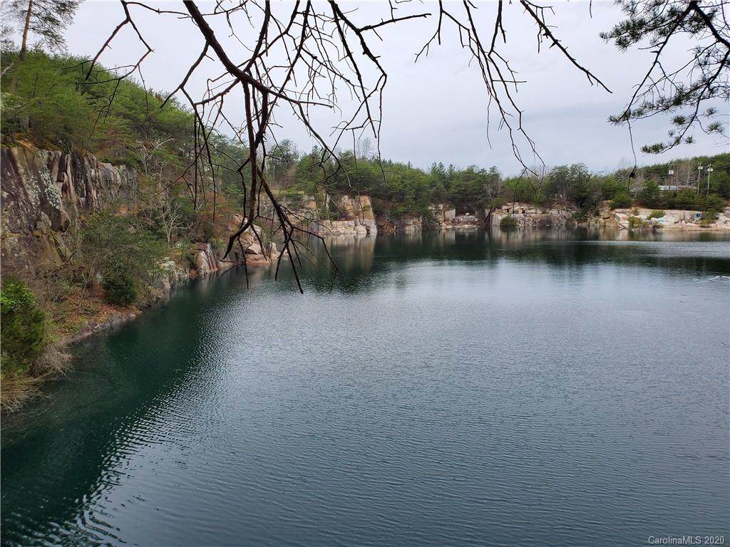 510 Balfour Quarry Road - Photo 1