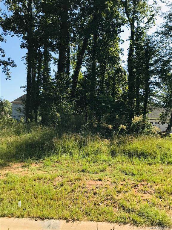 3228 Maymont Place - Photo 1