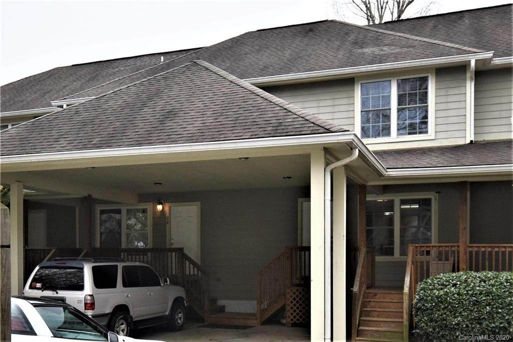 36 Aberdeen Drive - Photo 1