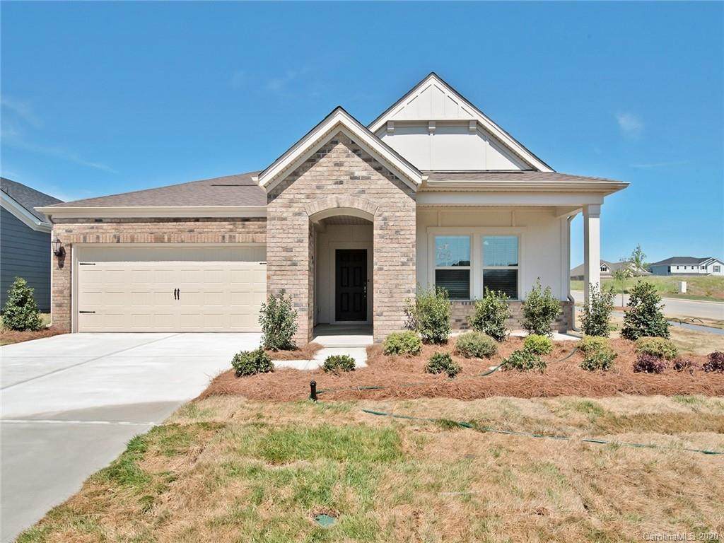 3902 Longmore Lane - Photo 1