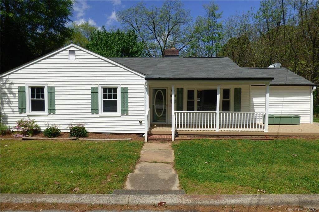 809 Alexander Street - Photo 1 809 Alexander Street - Photo 1