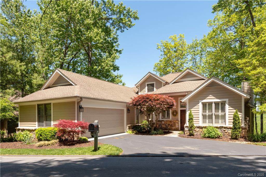 12 Spring Ridge Lane - Photo 1 12 Spring Ridge Lane - Photo 1
