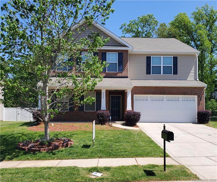 8822 Gray Willow Road - Photo 1 8822 Gray Willow Road - Photo 1