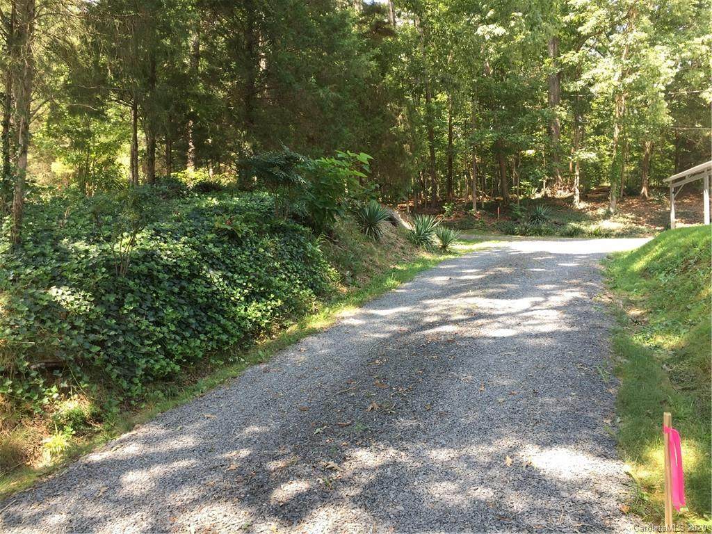 29039-A Hwy 24/27 Nc Hwy 24/27 Highway - Photo 1 29039-A Hwy 24/27 Nc Hwy 24/27 Highway - Photo 1