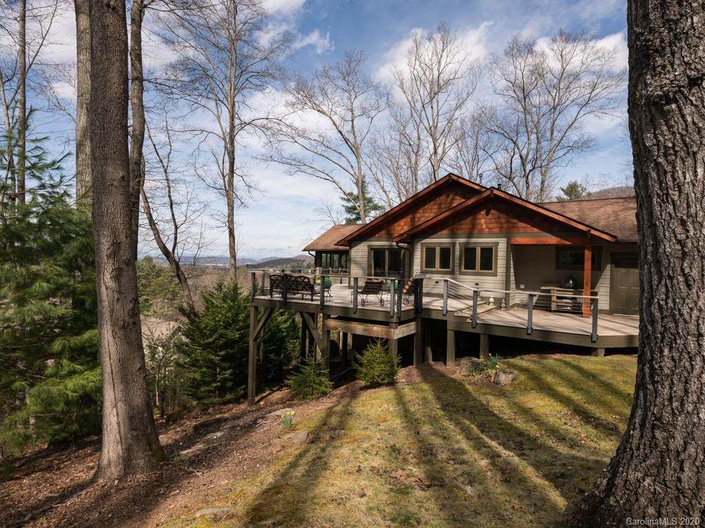 321 Cedar Crest Drive - Photo 1