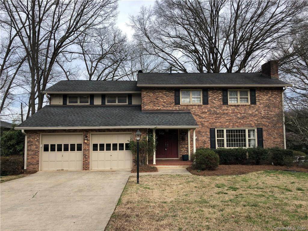 423 Highland Avenue - Photo 1