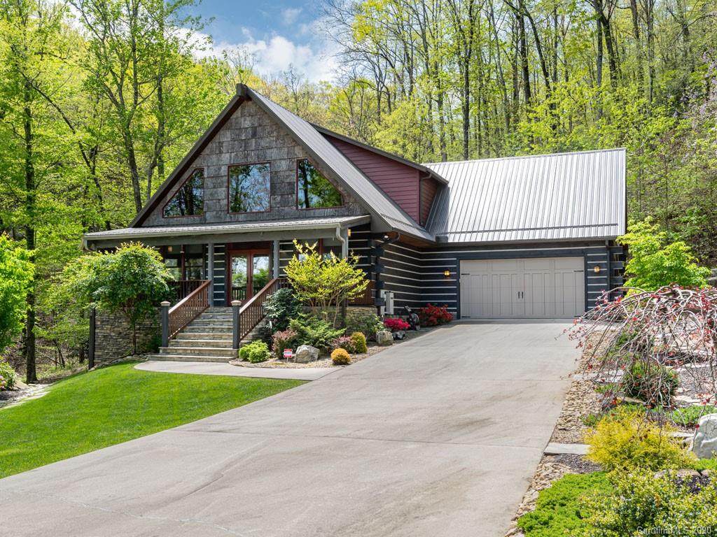 140 Deer Ridge Court - Photo 1