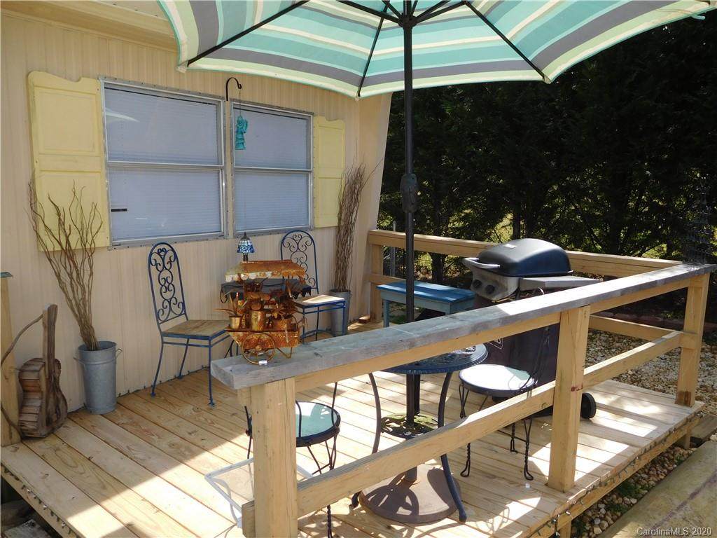 2231 Conley Road - Photo 1