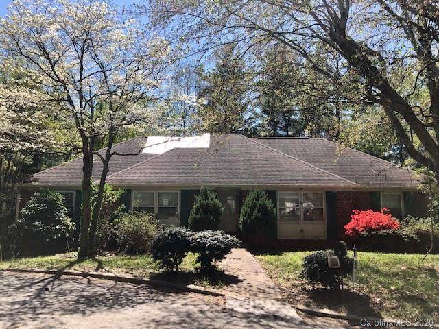 15 Blueberry Hill Road - Photo 1 15 Blueberry Hill Road - Photo 1