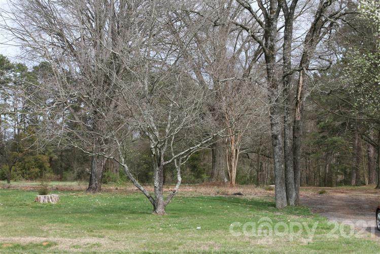 2010 Old Mountain Road - Photo 1