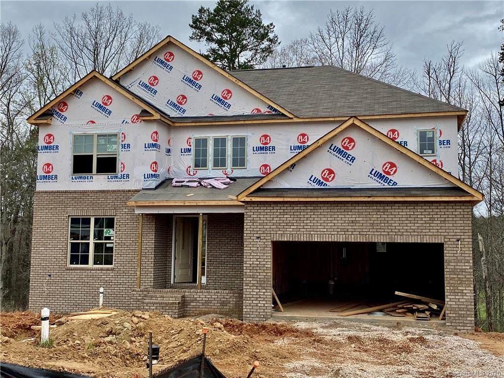 818 Double Oak Lane - Photo 1