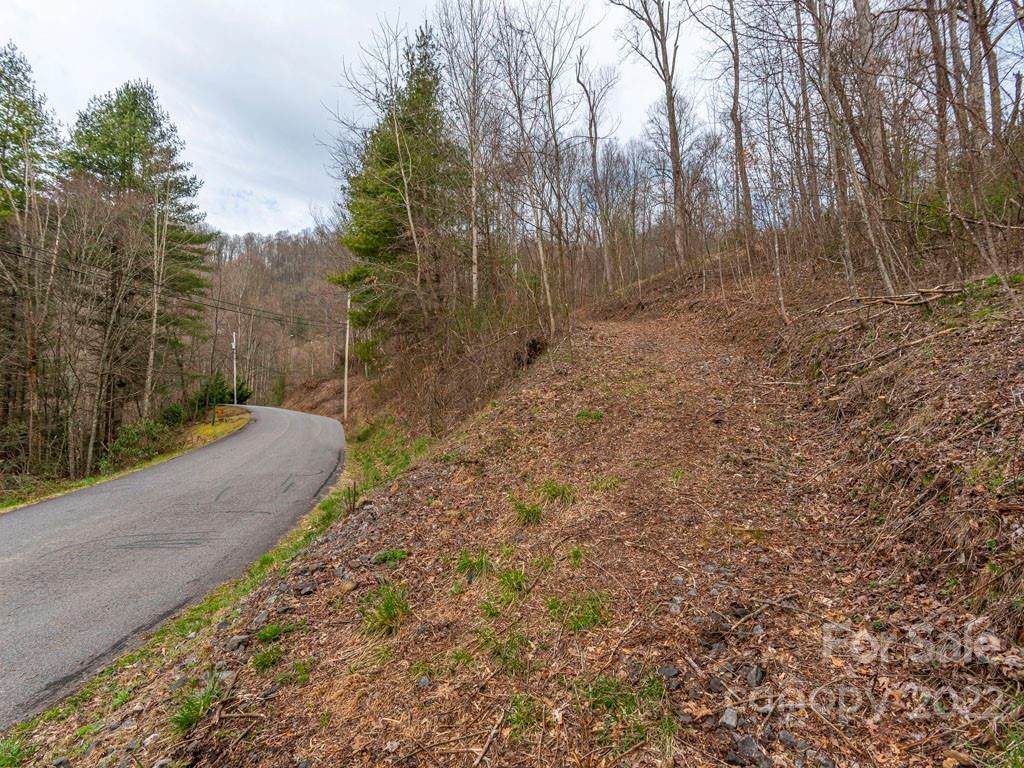 8 Point Of View Drive - Photo 1