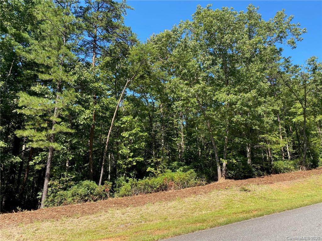 V/L 19-11 High Trail Drive - Photo 1