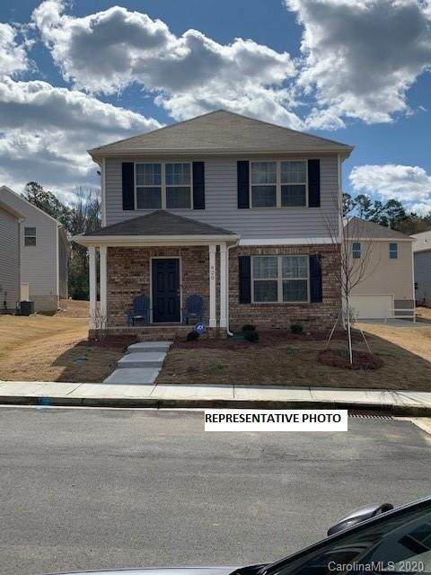 571 Stockton Way - Photo 1