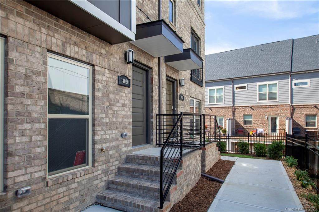 18020 Nolita Lane - Photo 1