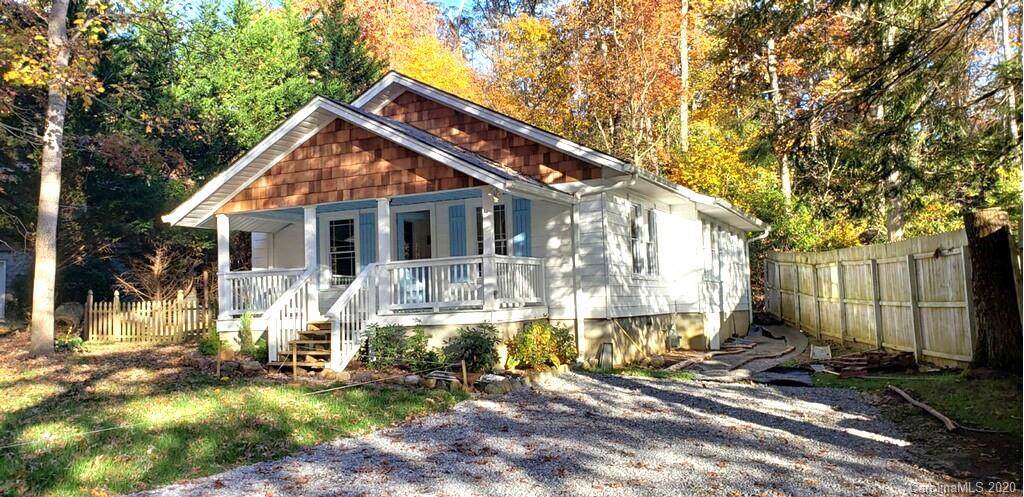 101 Buckner Road - Photo 1