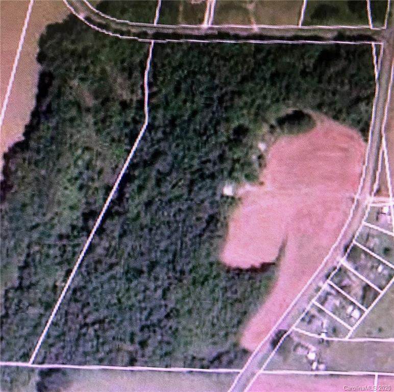 1063 Patterson Farm Road - Photo 1