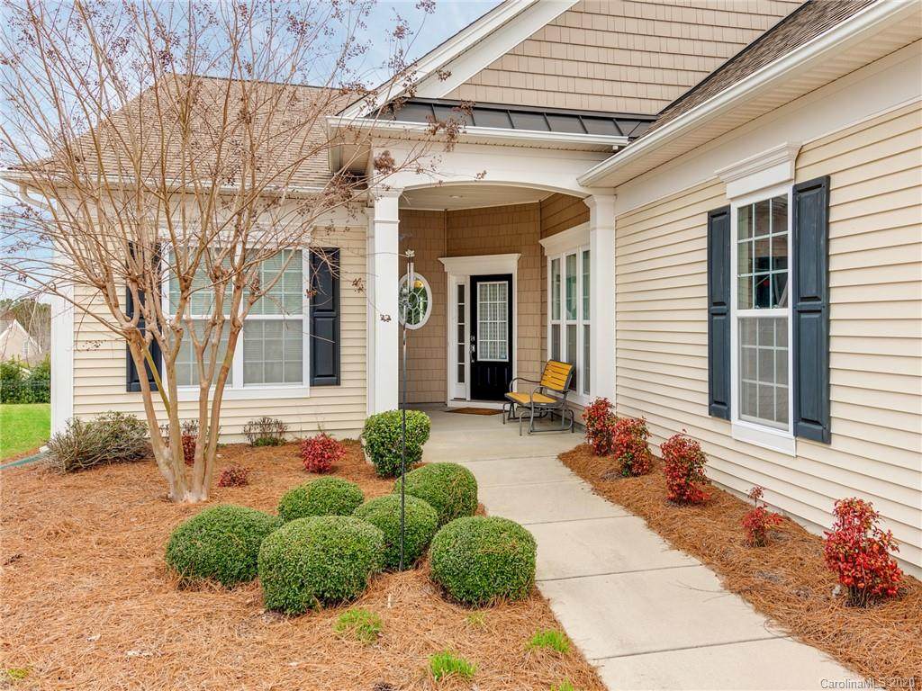 4006 Murray Street - Photo 1