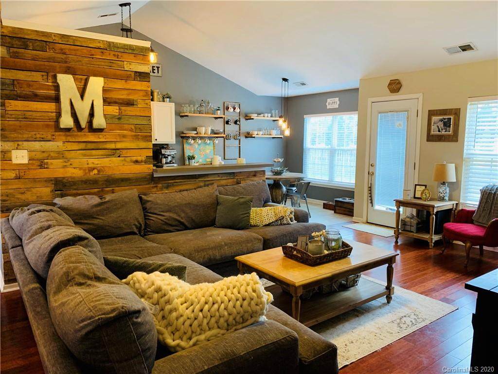 6836 Blake Brook Drive - Photo 1