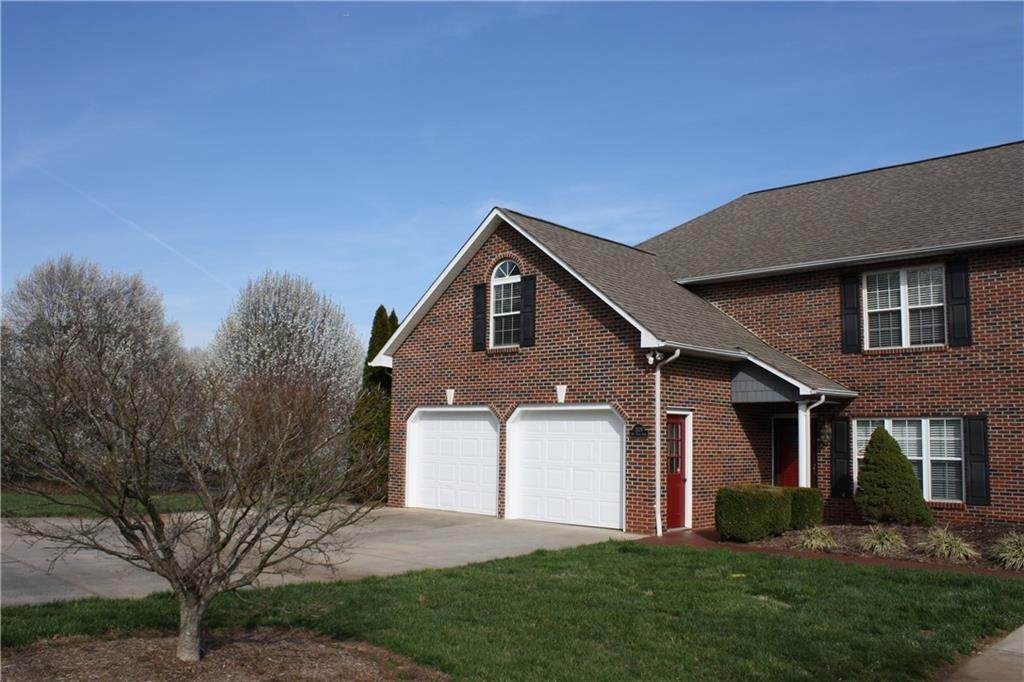 3529 Dry Ponds Road - Photo 1