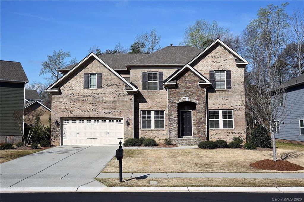 9608 Daufuskie Drive - Photo 1
