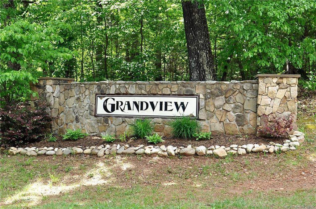 000 Grandview Drive - Photo 1 000 Grandview Drive - Photo 1