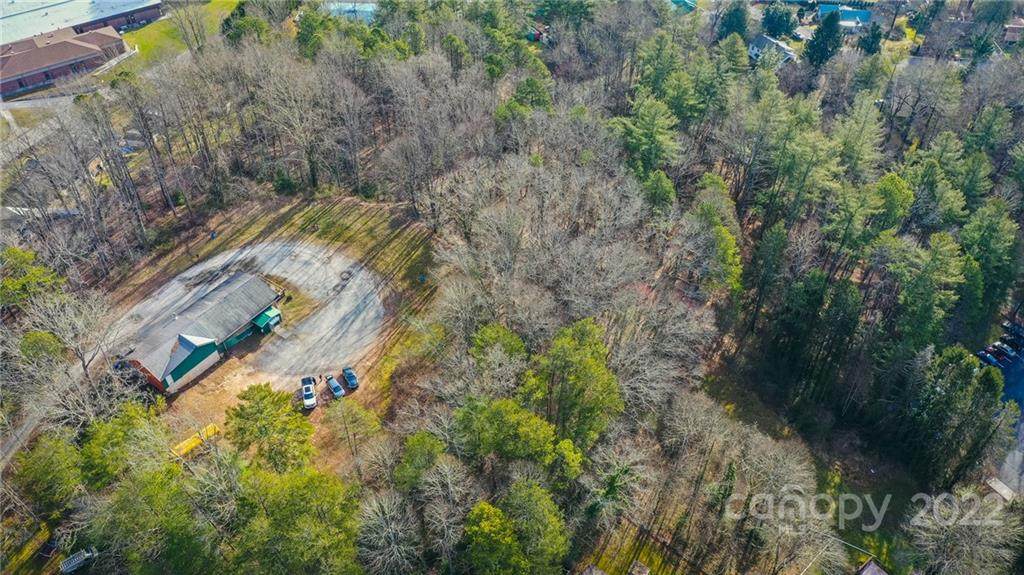 481 Fisher Road - Photo 1