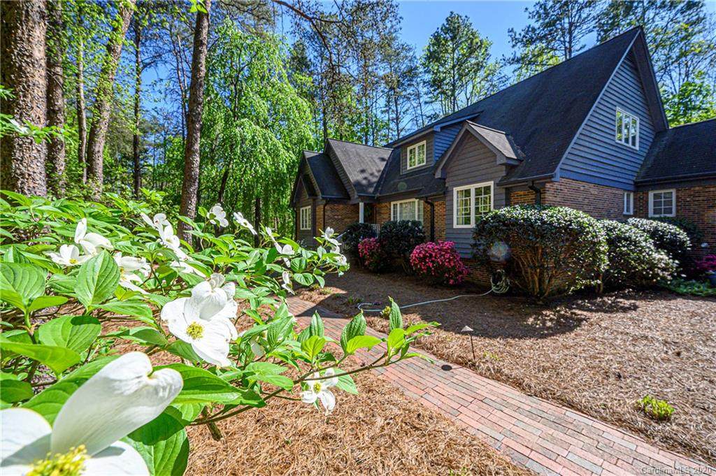4100 Ryan Way - Photo 1