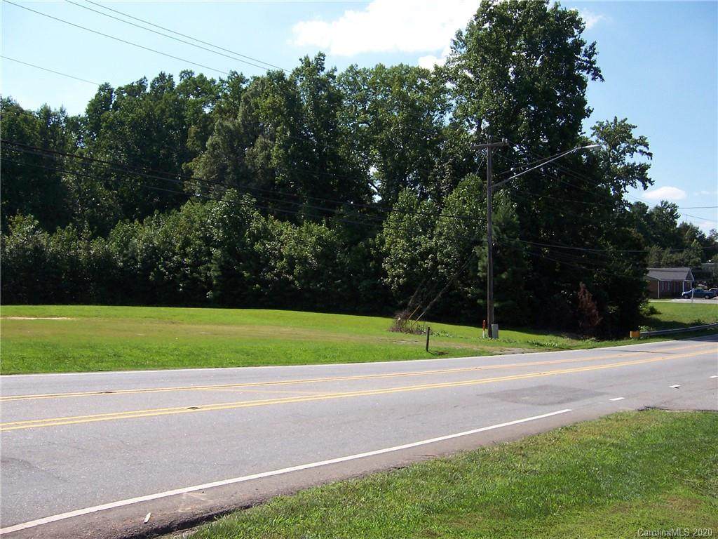 000 Hwy 27 - Photo 1