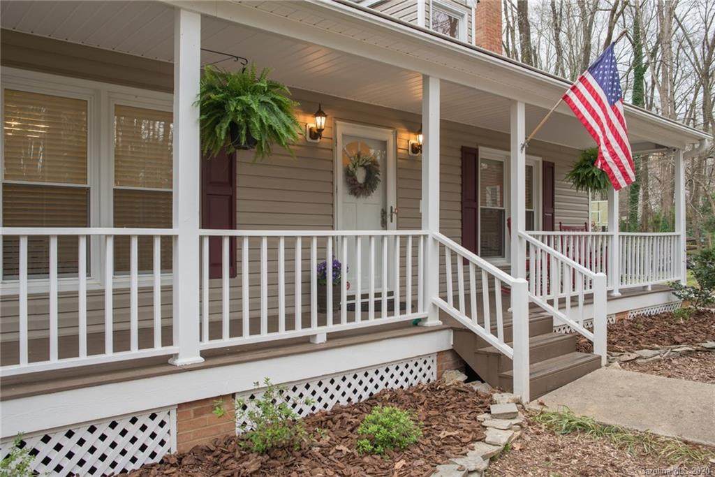 2224 Citation Court - Photo 1