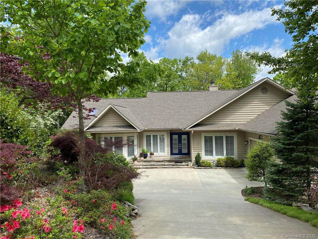 336 Kenmure Drive - Photo 1